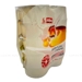 https://www.lottemart.vn/media/catalog/product/cache/75x75/8/9/8935117700012-3.jpg.webp