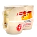 https://www.lottemart.vn/media/catalog/product/cache/75x75/8/9/8935117700036-3.jpg.webp