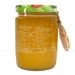 https://www.lottemart.vn/media/catalog/product/cache/75x75/8/9/8935118301140-2.jpg.webp