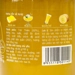 https://www.lottemart.vn/media/catalog/product/cache/75x75/8/9/8935118301140-3.jpg.webp