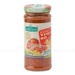 https://www.lottemart.vn/media/catalog/product/cache/75x75/8/9/8935118307128-1.jpg.webp