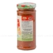 https://www.lottemart.vn/media/catalog/product/cache/75x75/8/9/8935118307128-2.jpg.webp