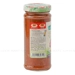 https://www.lottemart.vn/media/catalog/product/cache/75x75/8/9/8935118307128-3.jpg.webp