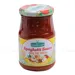 https://www.lottemart.vn/media/catalog/product/cache/75x75/8/9/8935118307234-2.jpg.webp