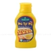 https://www.lottemart.vn/media/catalog/product/cache/75x75/8/9/8935118342112-1.jpg.webp
