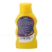 https://www.lottemart.vn/media/catalog/product/cache/75x75/8/9/8935118342112-2.jpg.webp