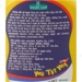 https://www.lottemart.vn/media/catalog/product/cache/75x75/8/9/8935118342112-3.jpg.webp