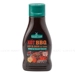 https://www.lottemart.vn/media/catalog/product/cache/75x75/8/9/8935118344116-1.jpg.webp