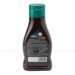 https://www.lottemart.vn/media/catalog/product/cache/75x75/8/9/8935118344116-2.jpg.webp