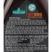 https://www.lottemart.vn/media/catalog/product/cache/75x75/8/9/8935118344116-3.jpg.webp