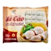 https://www.lottemart.vn/media/catalog/product/cache/75x75/8/9/8935118500611-1-1.jpg.webp