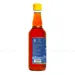 https://www.lottemart.vn/media/catalog/product/cache/75x75/8/9/8935121125511-2-lable.jpg.webp