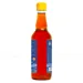 https://www.lottemart.vn/media/catalog/product/cache/75x75/8/9/8935121125511-3.jpg.webp