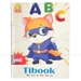 https://www.lottemart.vn/media/catalog/product/cache/75x75/8/9/8935128261656-1.jpg.webp