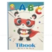 https://www.lottemart.vn/media/catalog/product/cache/75x75/8/9/8935128261656-3.jpg.webp