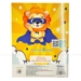 https://www.lottemart.vn/media/catalog/product/cache/75x75/8/9/8935128261656-4.jpg.webp