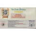https://www.lottemart.vn/media/catalog/product/cache/75x75/8/9/8935128261656-5.jpg.webp