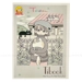 https://www.lottemart.vn/media/catalog/product/cache/75x75/8/9/8935128263193-1.jpg.webp
