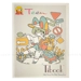 https://www.lottemart.vn/media/catalog/product/cache/75x75/8/9/8935128263193-2.jpg.webp