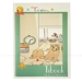 https://www.lottemart.vn/media/catalog/product/cache/75x75/8/9/8935128263193-3.jpg.webp