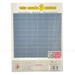 https://www.lottemart.vn/media/catalog/product/cache/75x75/8/9/8935128263193-4.jpg.webp