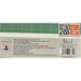 https://www.lottemart.vn/media/catalog/product/cache/75x75/8/9/8935128263193-5.jpg.webp