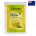 https://www.lottemart.vn/media/catalog/product/cache/75x75/8/9/8935128711007-1-1.jpg.webp