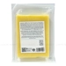 https://www.lottemart.vn/media/catalog/product/cache/75x75/8/9/8935128711007-2-1.jpg.webp