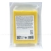 https://www.lottemart.vn/media/catalog/product/cache/75x75/8/9/8935128711007-3-1.jpg.webp