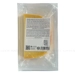 https://www.lottemart.vn/media/catalog/product/cache/75x75/8/9/8935128712004-2-1.jpg.webp