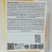 https://www.lottemart.vn/media/catalog/product/cache/75x75/8/9/8935128712004-3-1.jpg.webp