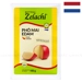 https://www.lottemart.vn/media/catalog/product/cache/75x75/8/9/8935128713001-1.jpg.webp