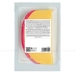 https://www.lottemart.vn/media/catalog/product/cache/75x75/8/9/8935128713001-2.jpg.webp
