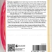 https://www.lottemart.vn/media/catalog/product/cache/75x75/8/9/8935128713001-3.jpg.webp