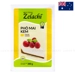 https://www.lottemart.vn/media/catalog/product/cache/75x75/8/9/8935128717016-1.jpg.webp