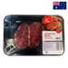 https://www.lottemart.vn/media/catalog/product/cache/75x75/8/9/8935128778390-1.jpg.webp