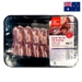 https://www.lottemart.vn/media/catalog/product/cache/75x75/8/9/8935128778468-1.jpg.webp