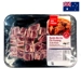 https://www.lottemart.vn/media/catalog/product/cache/75x75/8/9/8935128778536-1.jpg.webp