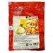https://www.lottemart.vn/media/catalog/product/cache/75x75/8/9/8935128782465-2.jpg.webp