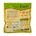 https://www.lottemart.vn/media/catalog/product/cache/75x75/8/9/8935128784148-2.jpg.webp