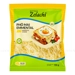 https://www.lottemart.vn/media/catalog/product/cache/75x75/8/9/8935128785428-1.jpg.webp