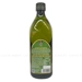 https://www.lottemart.vn/media/catalog/product/cache/75x75/8/9/8935134500558-2.jpg.webp