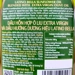 https://www.lottemart.vn/media/catalog/product/cache/75x75/8/9/8935134500558-3.jpg.webp