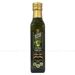 https://www.lottemart.vn/media/catalog/product/cache/75x75/8/9/8935134590030-1.jpg.webp