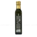 https://www.lottemart.vn/media/catalog/product/cache/75x75/8/9/8935134590030-2.jpg.webp