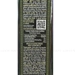 https://www.lottemart.vn/media/catalog/product/cache/75x75/8/9/8935134590030-3.jpg.webp