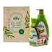 https://www.lottemart.vn/media/catalog/product/cache/75x75/8/9/8935136865228-1-hq.jpg.webp