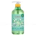 https://www.lottemart.vn/media/catalog/product/cache/75x75/8/9/8935136865730-1.jpg.webp