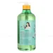 https://www.lottemart.vn/media/catalog/product/cache/75x75/8/9/8935136865730-2.jpg.webp