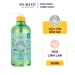 https://www.lottemart.vn/media/catalog/product/cache/75x75/8/9/8935136865730-3.jpg.webp